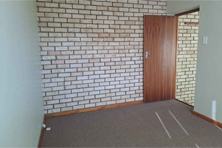 3 Bedroom Property for Sale in Blue Horizon Bay Eastern Cape